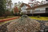 6447 Neeses Highway - Photo 91