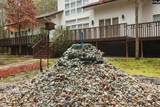 6447 Neeses Highway - Photo 92