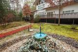 6447 Neeses Highway - Photo 93