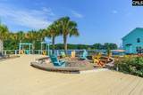 126 Sunset Bay Lane - Photo 43