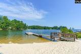 126 Sunset Bay Lane - Photo 51