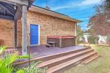 125 Cooper Drive - Photo 30