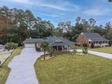 125 Cooper Drive - Photo 40