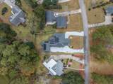 125 Cooper Drive - Photo 49