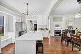 2226 Wayne Street - Photo 13