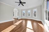 2226 Wayne Street - Photo 19