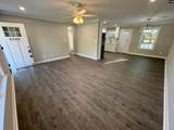 6244 Kershaw Camden Highway - Photo 10