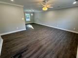 6244 Kershaw Camden Highway - Photo 11