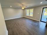 6244 Kershaw Camden Highway - Photo 12