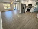 6244 Kershaw Camden Highway - Photo 13