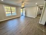 6244 Kershaw Camden Highway - Photo 14