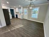 6244 Kershaw Camden Highway - Photo 15