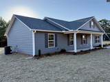 6244 Kershaw Camden Highway - Photo 2