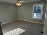 6244 Kershaw Camden Highway - Photo 20