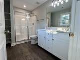6244 Kershaw Camden Highway - Photo 23
