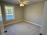 6244 Kershaw Camden Highway - Photo 24