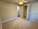 6244 Kershaw Camden Highway - Photo 25