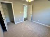 6244 Kershaw Camden Highway - Photo 26
