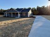 6244 Kershaw Camden Highway - Photo 3