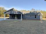 6244 Kershaw Camden Highway - Photo 5