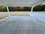 6244 Kershaw Camden Highway - Photo 8
