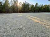 6244 Kershaw Camden Highway - Photo 9