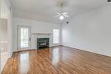 301 Knotts Circle - Photo 14