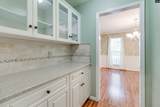 301 Knotts Circle - Photo 15