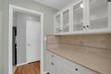 301 Knotts Circle - Photo 10