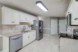301 Knotts Circle - Photo 17