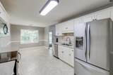 301 Knotts Circle - Photo 18