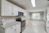 301 Knotts Circle - Photo 19