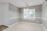 301 Knotts Circle - Photo 20