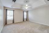 301 Knotts Circle - Photo 21