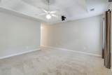 301 Knotts Circle - Photo 23
