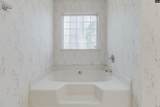 301 Knotts Circle - Photo 25