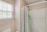 301 Knotts Circle - Photo 26