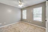301 Knotts Circle - Photo 29