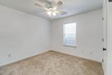 301 Knotts Circle - Photo 31