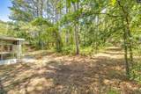 301 Knotts Circle - Photo 39