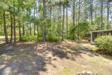 301 Knotts Circle - Photo 40