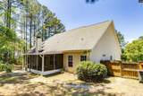 301 Knotts Circle - Photo 41