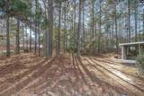 301 Knotts Circle - Photo 27