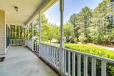 301 Knotts Circle - Photo 5