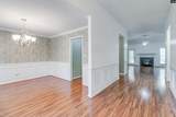 301 Knotts Circle - Photo 6