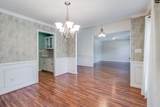 301 Knotts Circle - Photo 8
