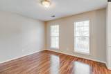 301 Knotts Circle - Photo 9
