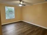 221 Bentgrass Lane - Photo 11