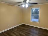 221 Bentgrass Lane - Photo 12