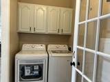 221 Bentgrass Lane - Photo 13